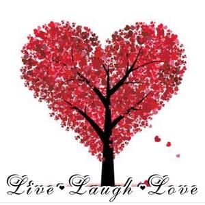 Meet your Posher, Shelly